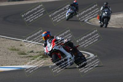 media/Nov-02-2025-Lets Ride (Sun) [[f7a3caa734]]/C Group/1040am (turn 3)/